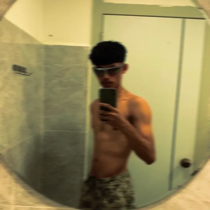 v.1savorn