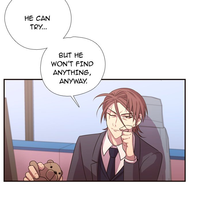 I Need Romance - episode 14 - 78