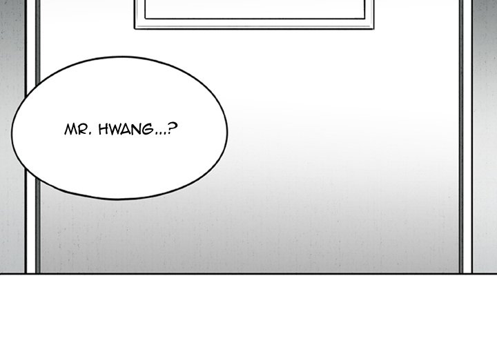 Classroom of Murder - episode 32 - 3