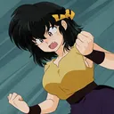 @pechan_edits