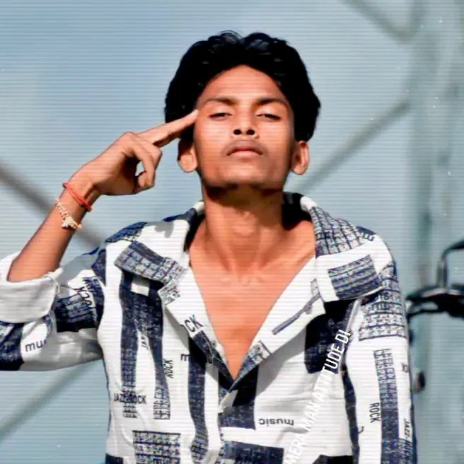 ajay.kr70