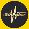 biopulse_
