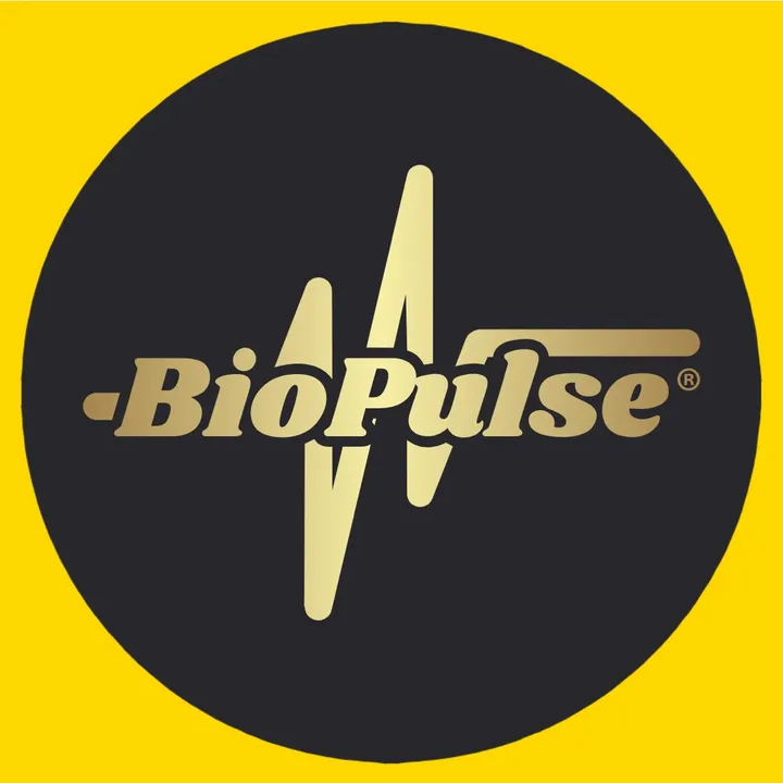 biopulse_