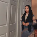 @zagalrose