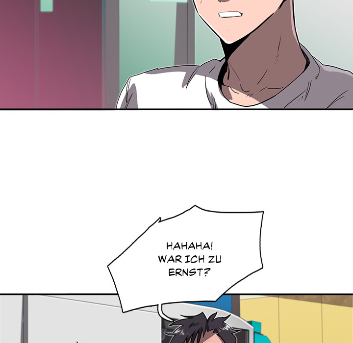 Stardust - episode 13 - 142