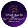 mystiqueenph