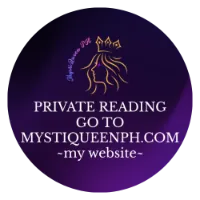 mystiqueenph