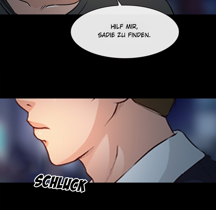 Silhouette - episode 43 - 27