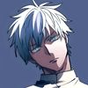 .arzuna_