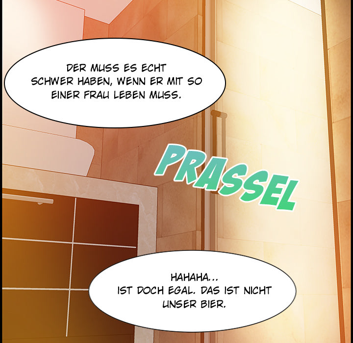 Geheime Chats: 0km - episode 20 - 116