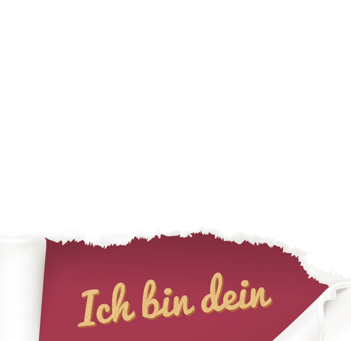 Ich bin dein - episode 28 - 14