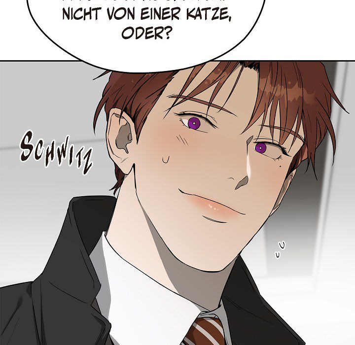 Harte Liebe - episode 11 - 70
