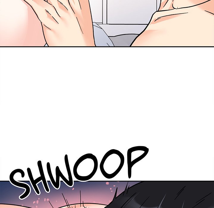 Secret Siblings - episode 25 - 55
