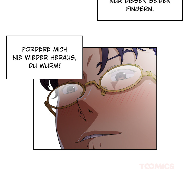 Yuris Nebenjob - episode 47 - 9