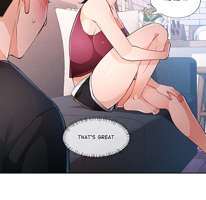 Wait, I'm a Married Woman! - episode 44 - 114