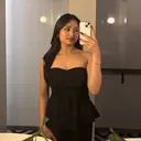 @sushmapaudel_