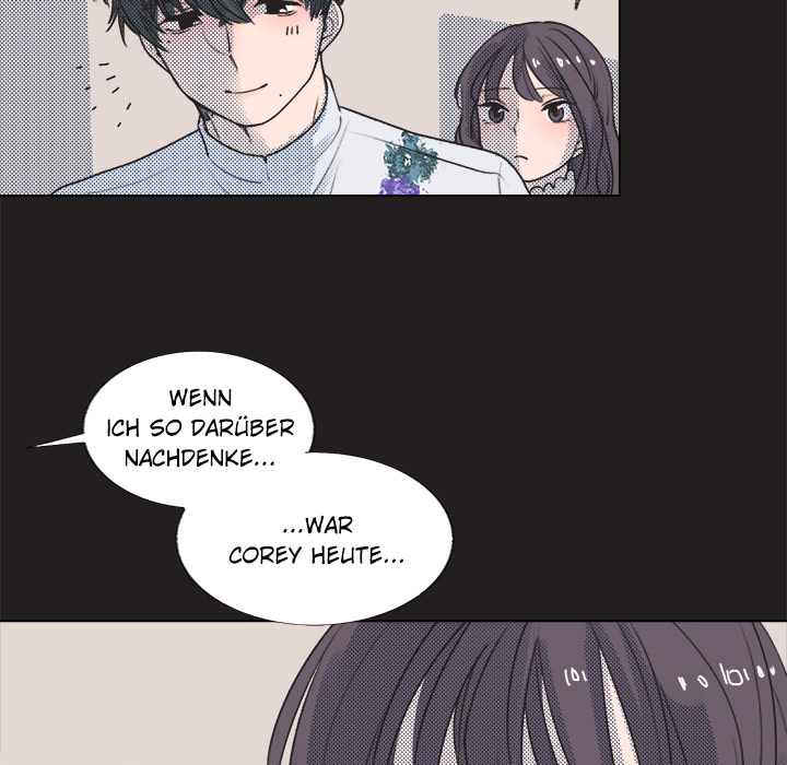 Vitamin C Vitamin D - episode 17 - 19