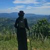 mardiyah_594