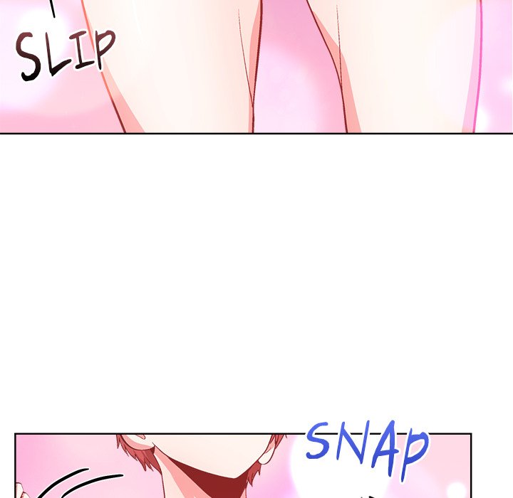 Cosplay Girl - episode 8 - 16