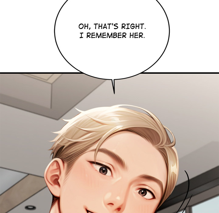 Paradox - episode 27 - 55