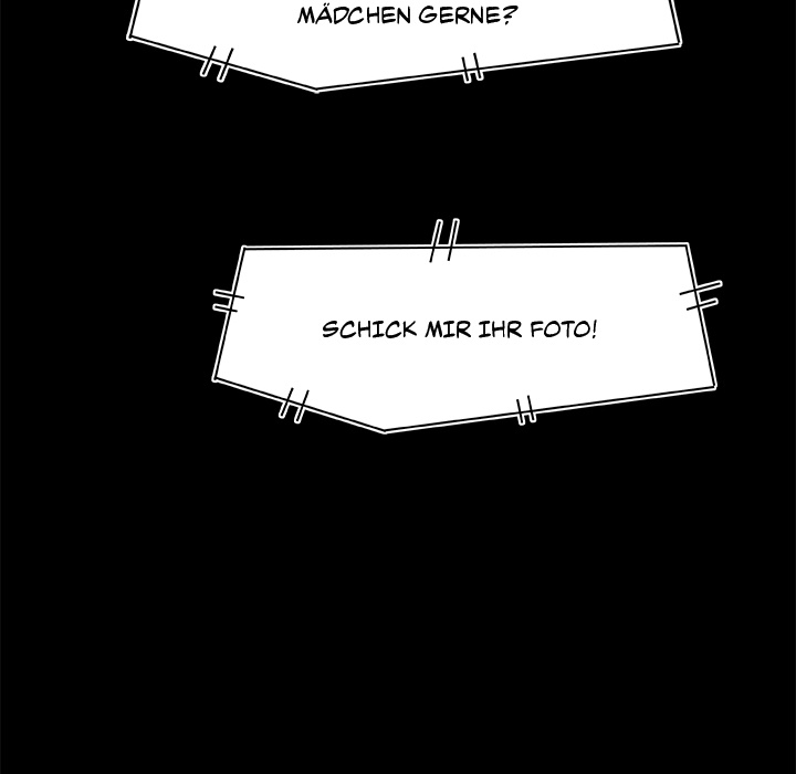 Originale Horrorgeschichten - episode 7 - 23