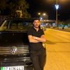 _ahmet.smn_
