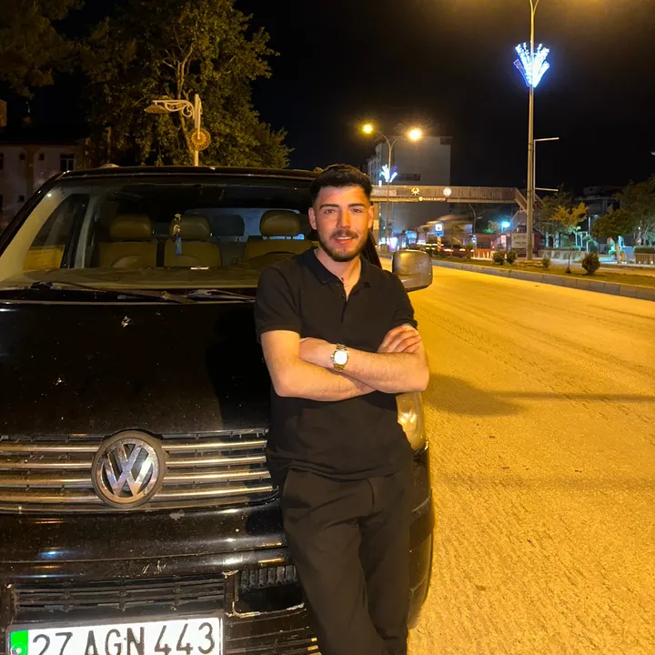 @_ahmet.smn_