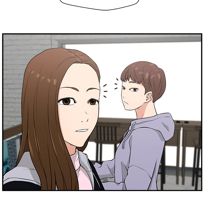 Verliebt, verlobt, verhext! - episode 2 - 23