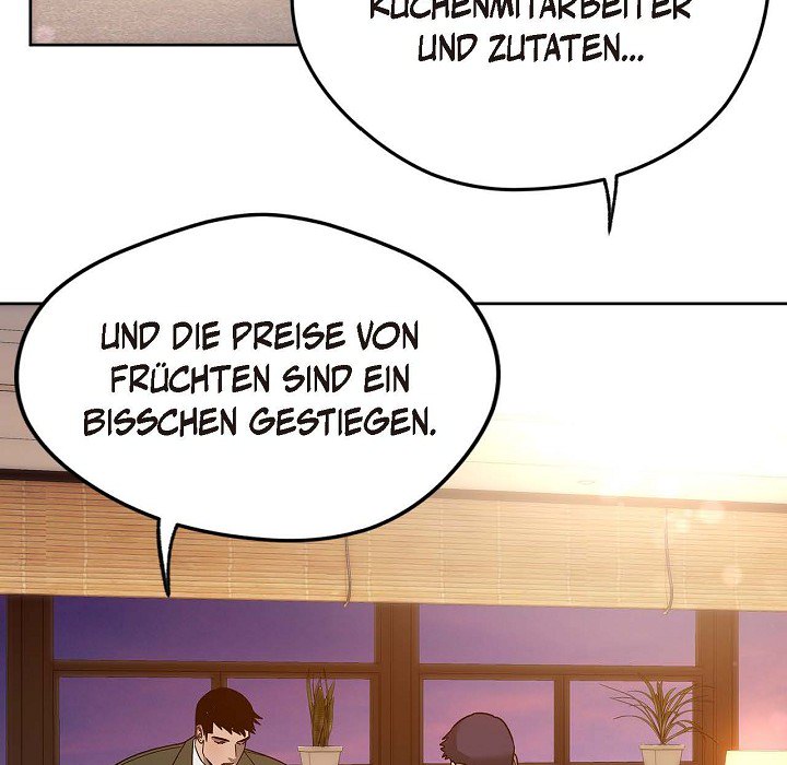 Harte Liebe - episode 74 - 5