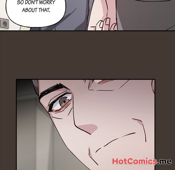 Unquenchable Thirst - episode 5 - 35