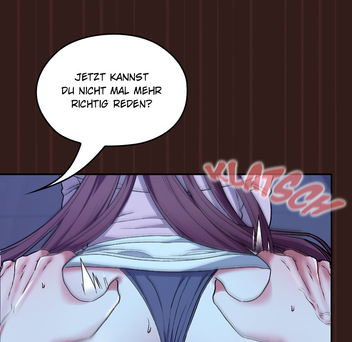 Campusgeheimnisse - episode 9 - 70