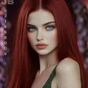 @aribookss0