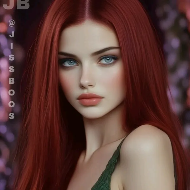 @aribookss0