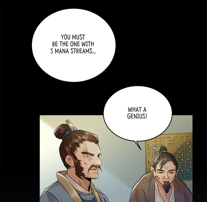 Repeating You - episode 26 - 59