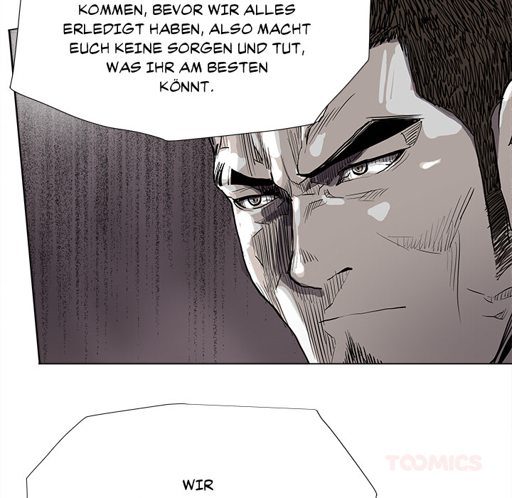 Das azurblaue Land - episode 83 - 25