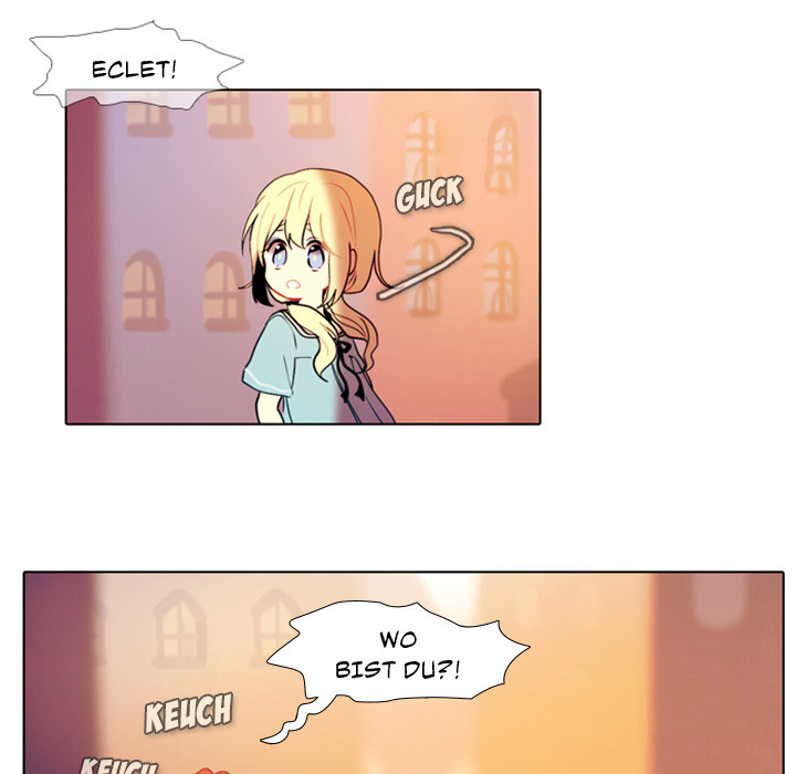 End und Save - episode 22 - 13