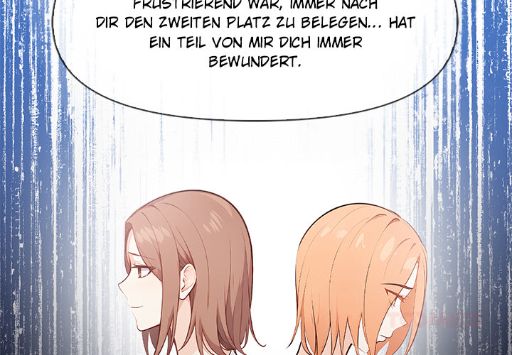 Gefangen im Wohnheim - episode 21 - 1