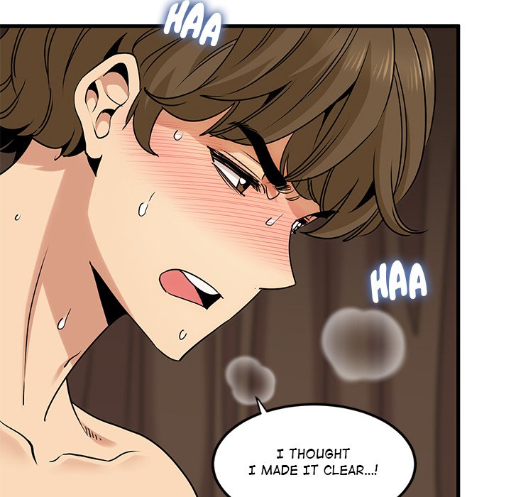 Snapping into Love - episode 19 - 35