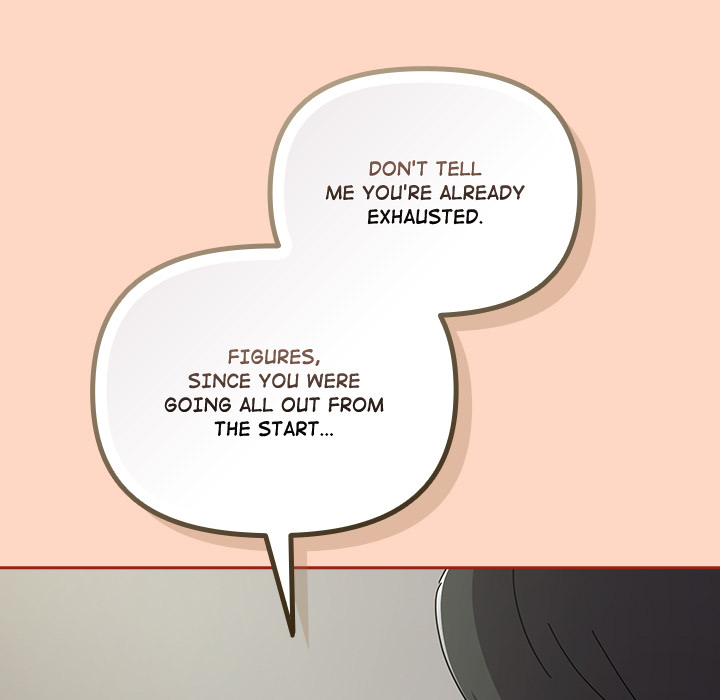 But I Love You - episode 34 - 98