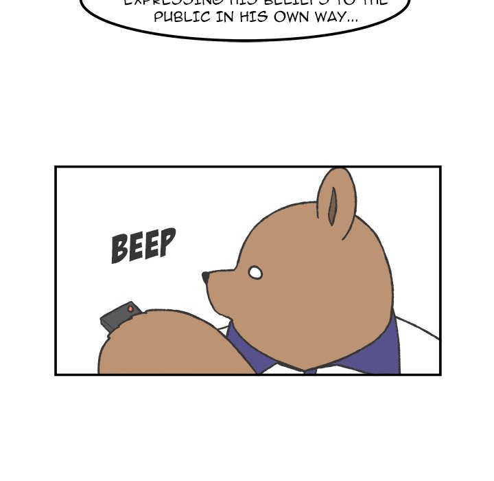 Herbivore High School - episode 48 - 19