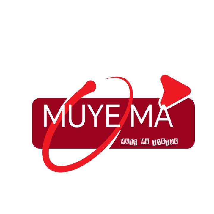 💫♏@muye.ma♏💫 - original sound