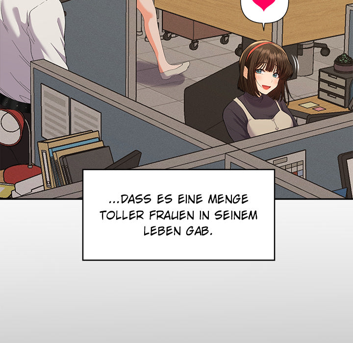 Ein Mann für Alle - episode 16 - 152