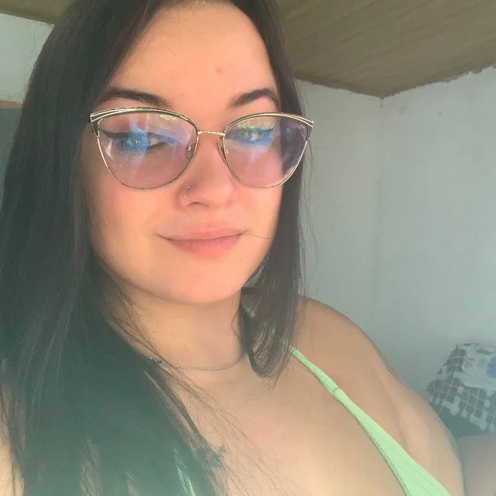 @katlz21