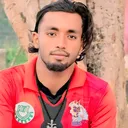@mdsarif7240