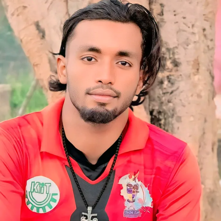 @mdsarif7240