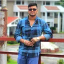 @sumon676511