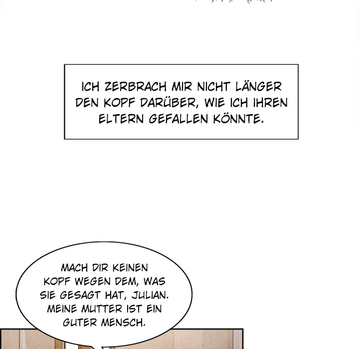Unter einem Dach - episode 2 - 101
