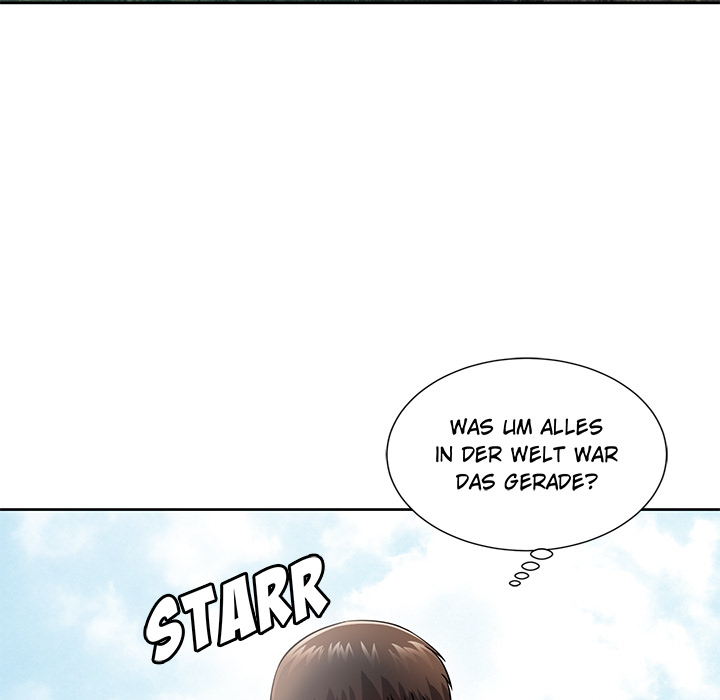 Willkommen in Pinkhausen - episode 4 - 20