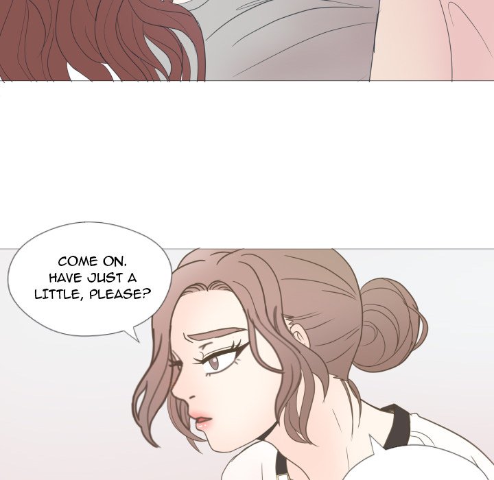 You Have The Wrong Person - episode 24 - 26