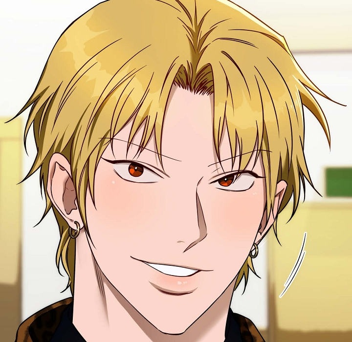 Harte Liebe - episode 48 - 12